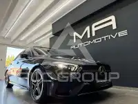 2023 Mercedes Benz A 180