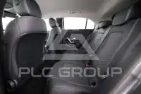 2023 Mercedes Benz A 180