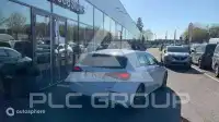 2023 Mercedes Benz A 180