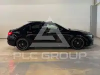 2023 Mercedes Benz A 180
