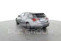 2023 Mercedes Benz A 180