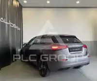 2025 Mercedes Benz A 180