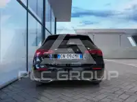 2023 Mercedes Benz A 180