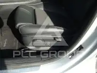 2023 Mercedes Benz A 180