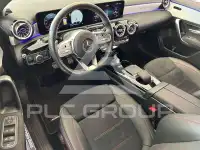 2023 Mercedes Benz A 180