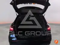 2023 Mercedes Benz A 180