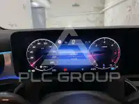 2023 Mercedes Benz A 180
