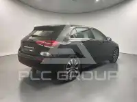 2023 Mercedes Benz A 180