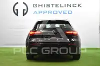 2023 Mercedes Benz A 180