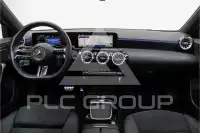 2023 Mercedes Benz A 180