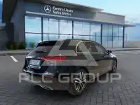 2023 Mercedes Benz A 180