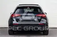 2023 Mercedes Benz A 180