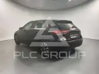 2023 Mercedes Benz A 180