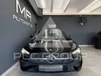 2023 Mercedes Benz A 180