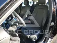 2023 Mercedes Benz A 180