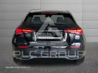 2023 Mercedes Benz A 180