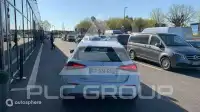 2023 Mercedes Benz A 180