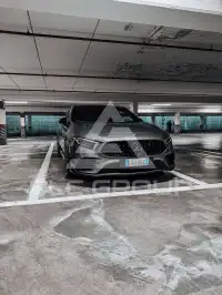 2023 Mercedes Benz A 180