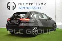 2023 Mercedes Benz A 180