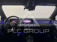 2023 Mercedes Benz A 180
