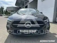 2023 Mercedes Benz A 180