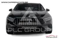 2023 Mercedes Benz A 180