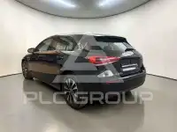 2023 Mercedes Benz A 180