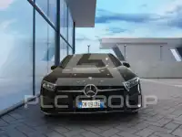 2023 Mercedes Benz A 180