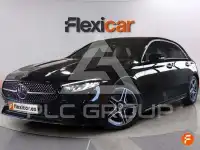 2023 Mercedes Benz A 180