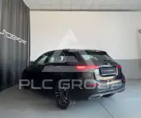 2025 Mercedes Benz A 180