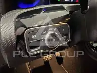 2023 Mercedes Benz A 180