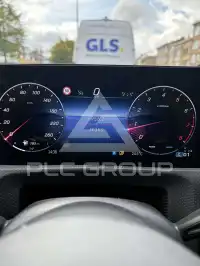 2023 Mercedes Benz A 180