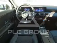 2023 Mercedes Benz A 180