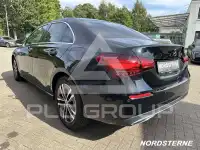2023 Mercedes Benz A 180