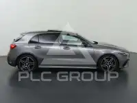 2023 Mercedes Benz A 180