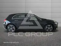 2023 Mercedes Benz A 180