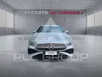2023 Mercedes Benz A 180