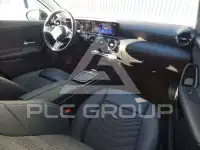 2023 Mercedes Benz A 180