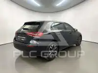 2023 Mercedes Benz A 180