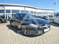 2023 Mercedes Benz A 200