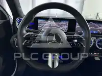 2023 Mercedes Benz A 200