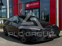 2023 Mercedes Benz A 200