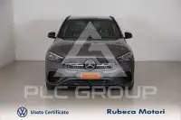 2023 Mercedes Benz A 200
