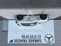 2023 Mercedes Benz A 200