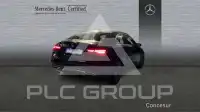 2023 Mercedes Benz A 200