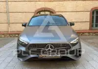 2023 Mercedes Benz A 200