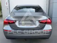 2023 Mercedes Benz A 200