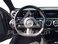 2023 Mercedes Benz A 200