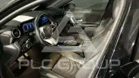 2023 Mercedes Benz A 200