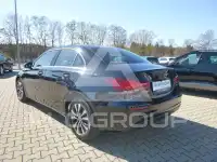 2023 Mercedes Benz A 200